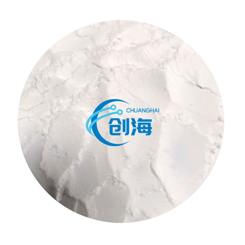 L-proline Cas 147-85-3 Factory Supplier