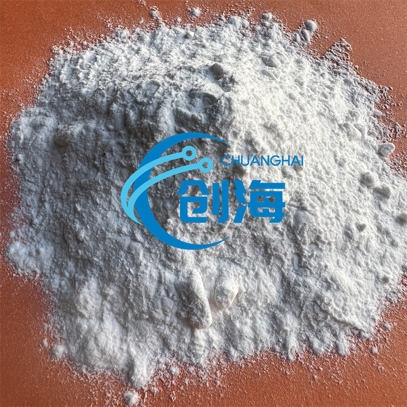 China Factory Supply CAS 143-19-1 Sod...