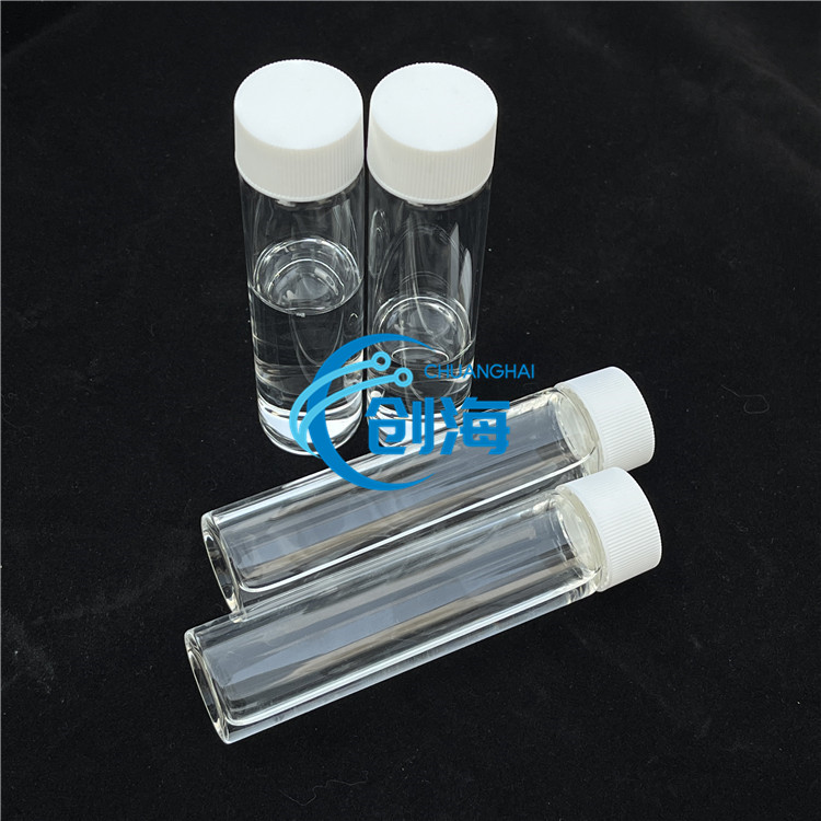 China factory wholesale low price for...