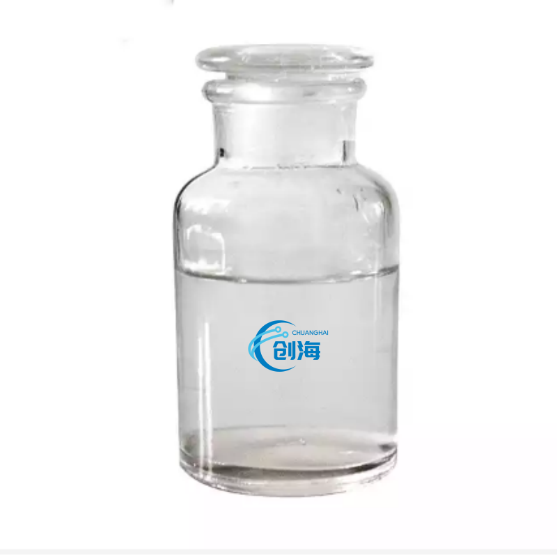 China Factory Supply Triethoxyoctylsi...