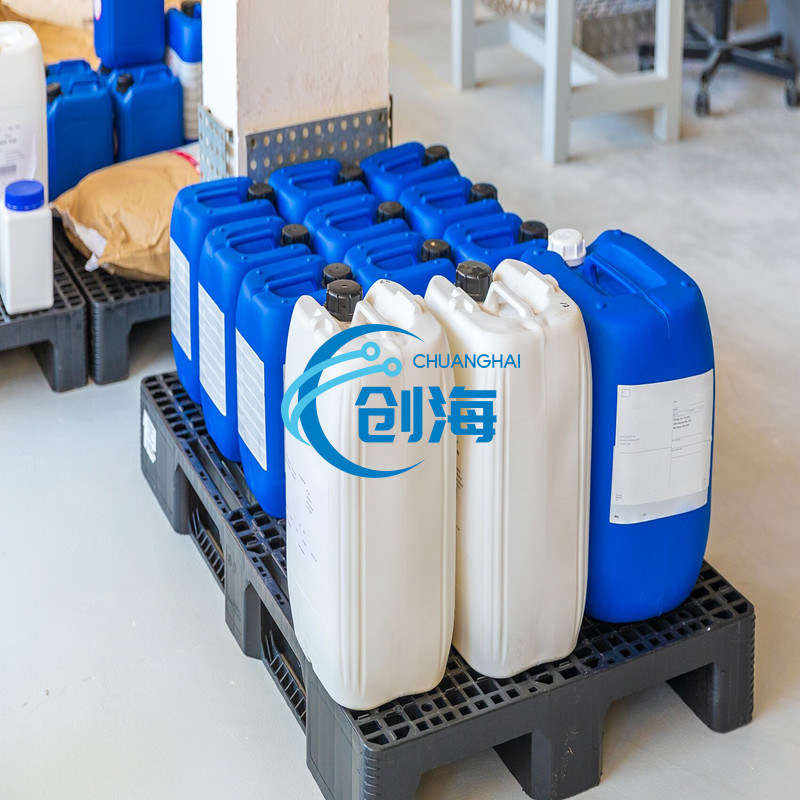 Cosmetic Grade Raw Material Isopropyl Palmitate Ipp CAS 142-91-6 For Sale