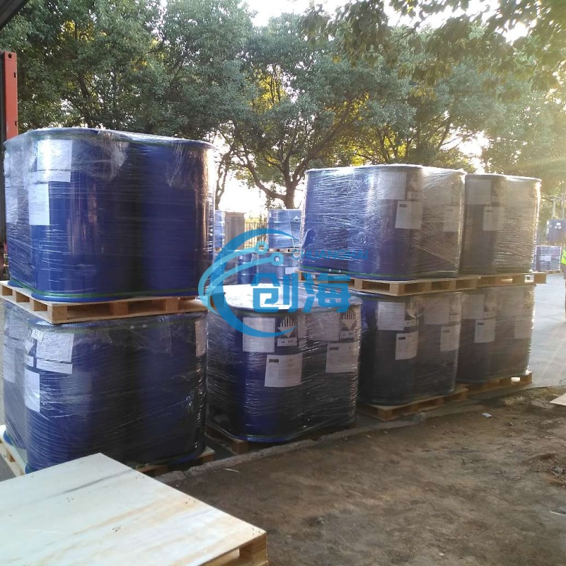 Manufacture Price Tetradecane / N-Tetradecane CAS 629-59-4 with High Quality
