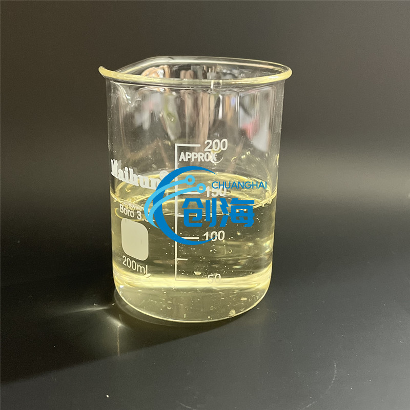 Good Price Cosmetic raw material Glyoxylic Acid CAS 298-12-4 with High Quality
