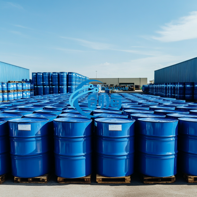 Factory Supply Octyl 4-Methoxycinnamate CAS 5466-77-3 with high quality