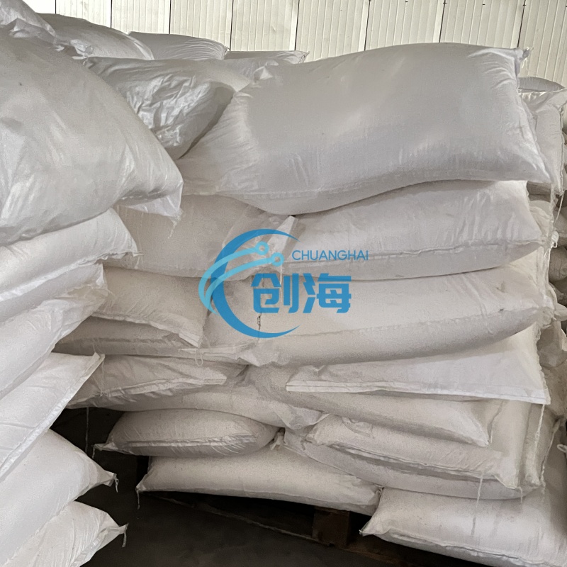 High Quality Pentadecylic Acid / N-Pentadecanoic Acid CAS 1002-84-2 from China factory
