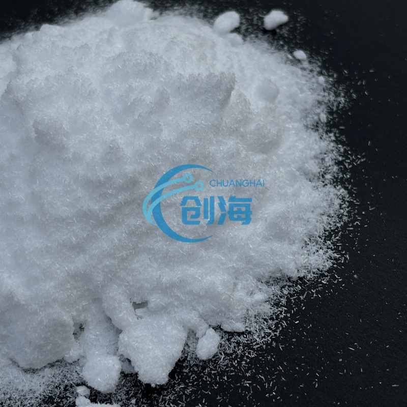 China Factory Sale Tolyltriazol TTA CAS 29385-43-1 with best price