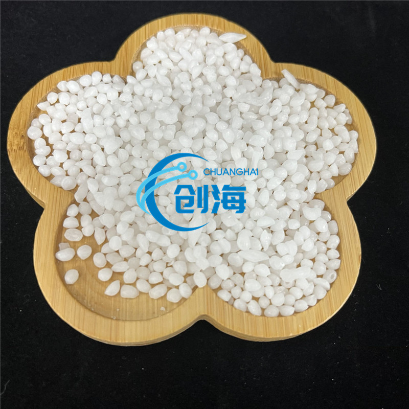 Factory supply cosmetic raw material ...