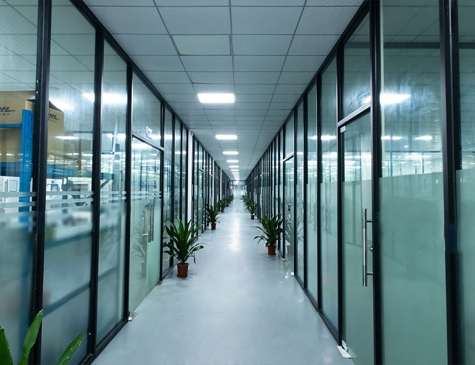 เราคือผู้ที่ได้รับความไว้วางใจ