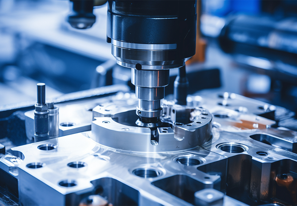 ติดต่อเราเพื่อเรียนรู้เพิ่มเติมเกี่ยวกับปัญหาของผลิตภัณฑ์