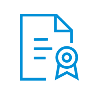 การควบคุมคุณภาพแบบเต็มรูปแบบ