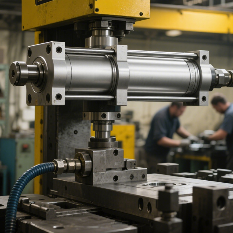 Automation and Driving Efficient Precision Productionee