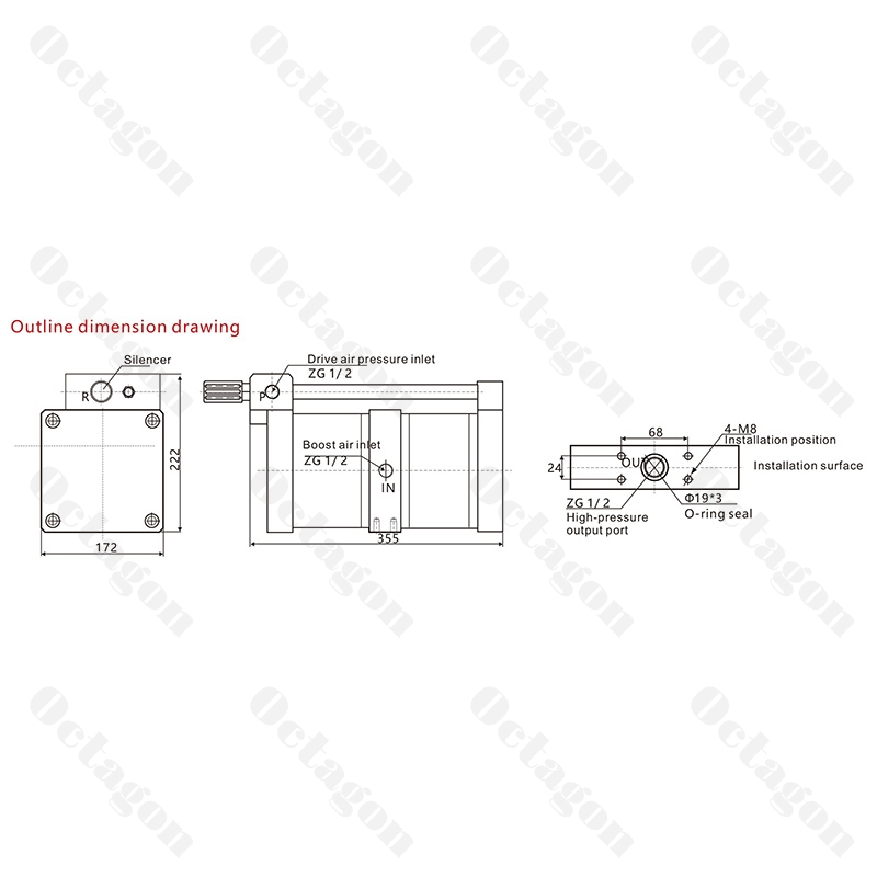 18d972c83c49894173a776ff7ea3e1d