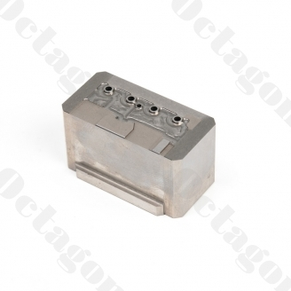 2ac83a09d2f409c7f0ce97f5f59cf713