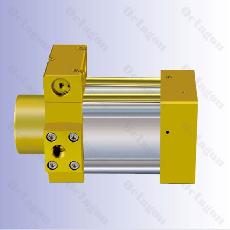 33c6dcc37f0d9c205b87dee90195e4b