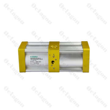 OCTAGON SWP-02A Air Pressure Booster Pump