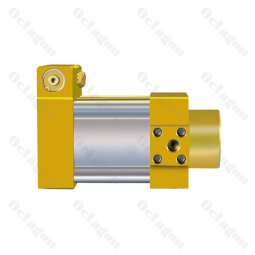 SWB-100S Series Pump