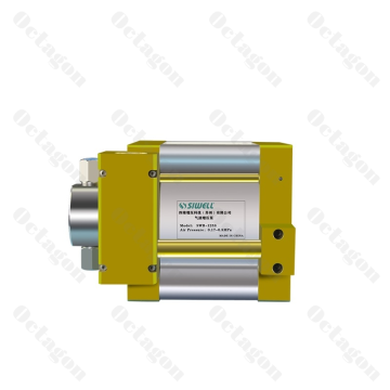 SWB-160S Series Pump