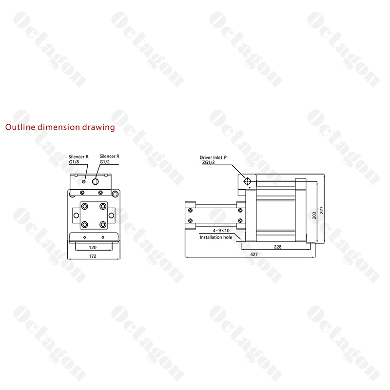 c8d0261ca376cebabe67869c117dd0b