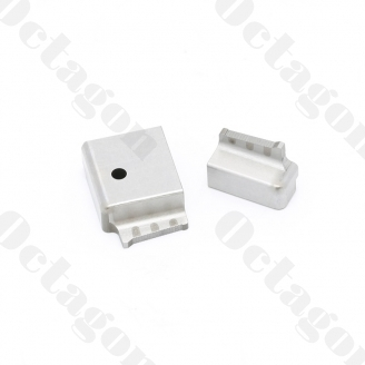 eca609325cd46852f3b1d060a2b83c5d