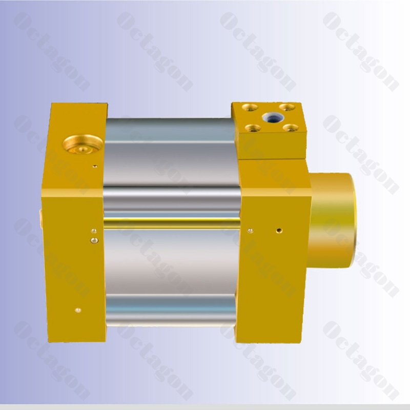 f11dab2b6c99fe34c5d45373ed6ad52c