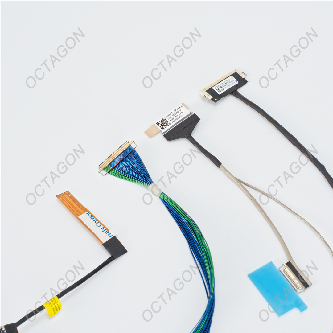 High-Definition Screen Connection Cable harness (1).jpg