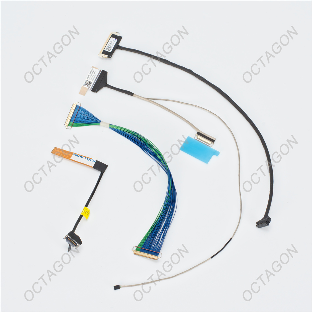 High-Definition Screen Connection Cable harness (3).jpg