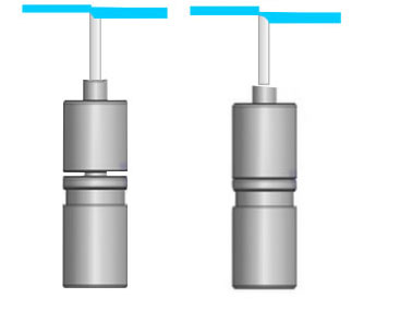 Shear outletApplication1
