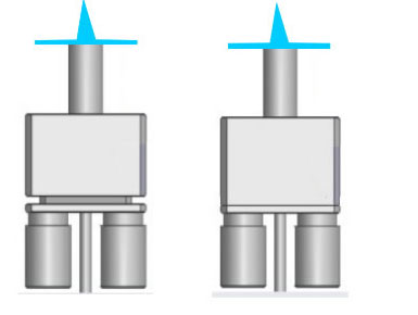 Shear outletApplication2