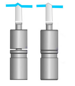 Shear outletApplication3