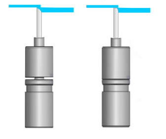 Shear outletApplication4