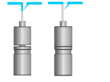 Shear outletApplication5