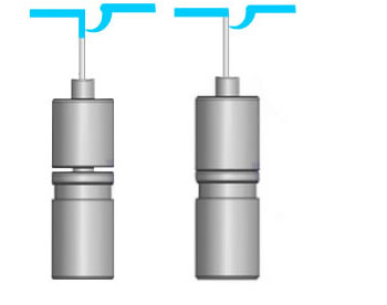 Shear outletApplication6
