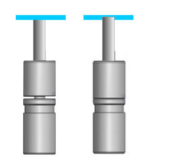 Shear outletApplication7