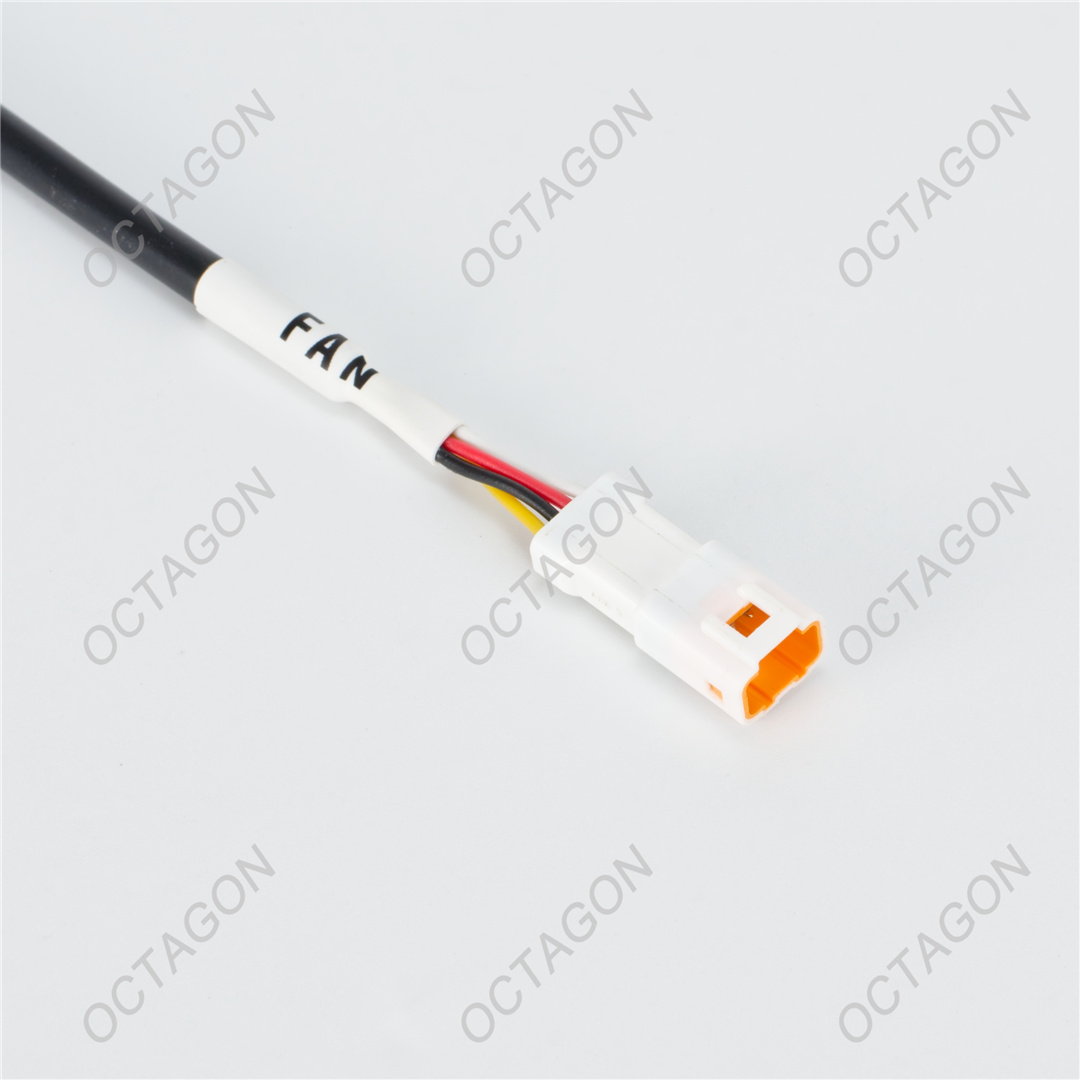 Waterproof Series Wiring Harness (1).jpg