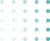 yuandian