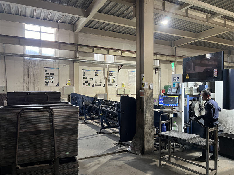factory tour08