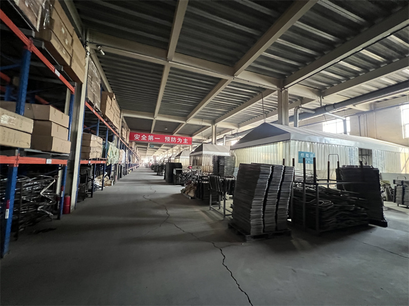 factory tour10
