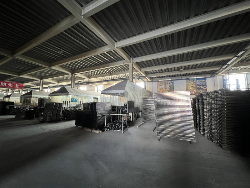 factory tour11