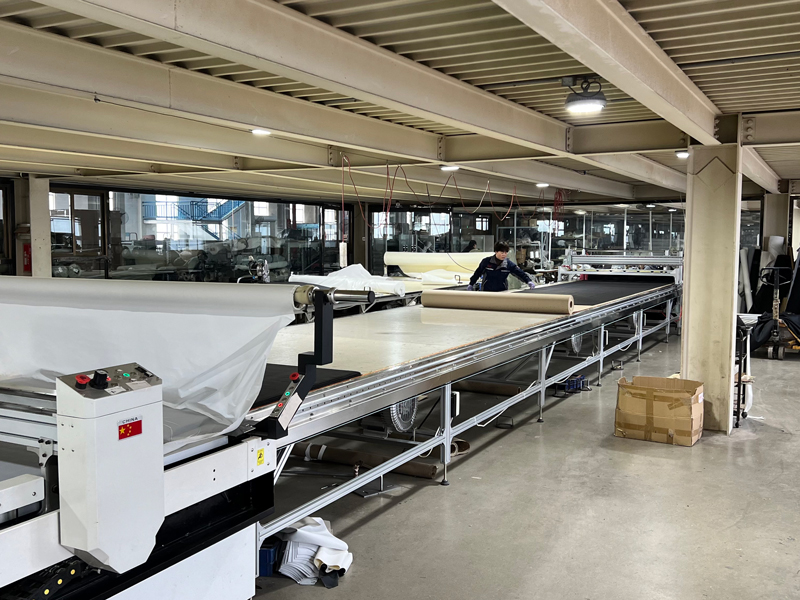 factory-tour17