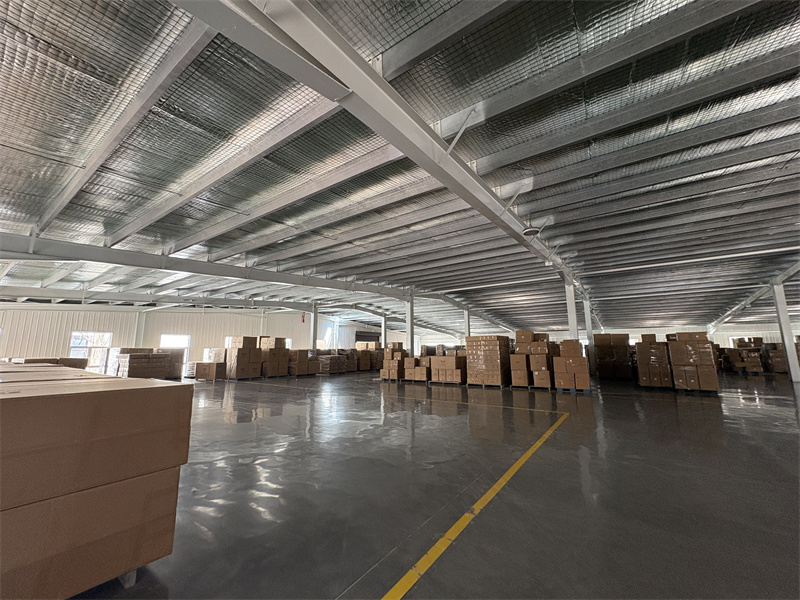 factory tour18