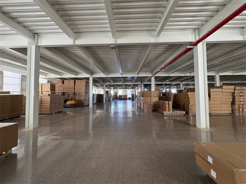 factory tour20