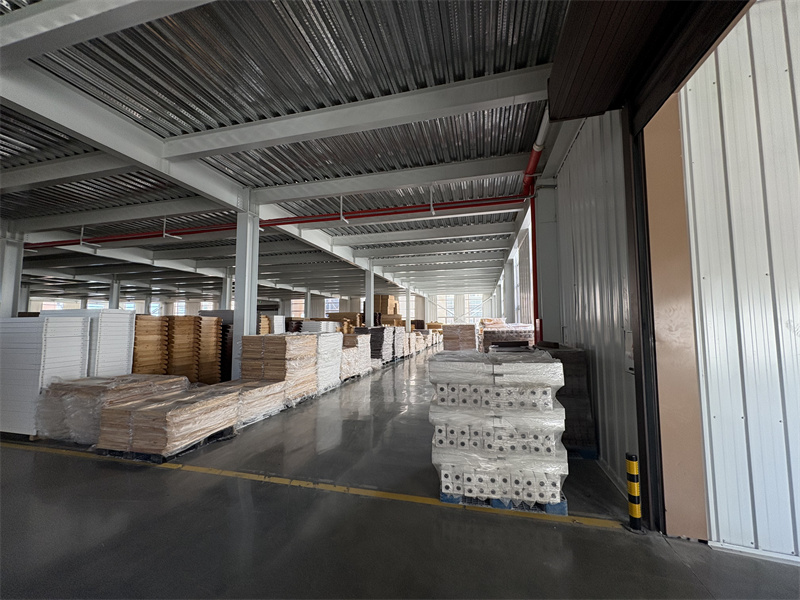 factory tour22