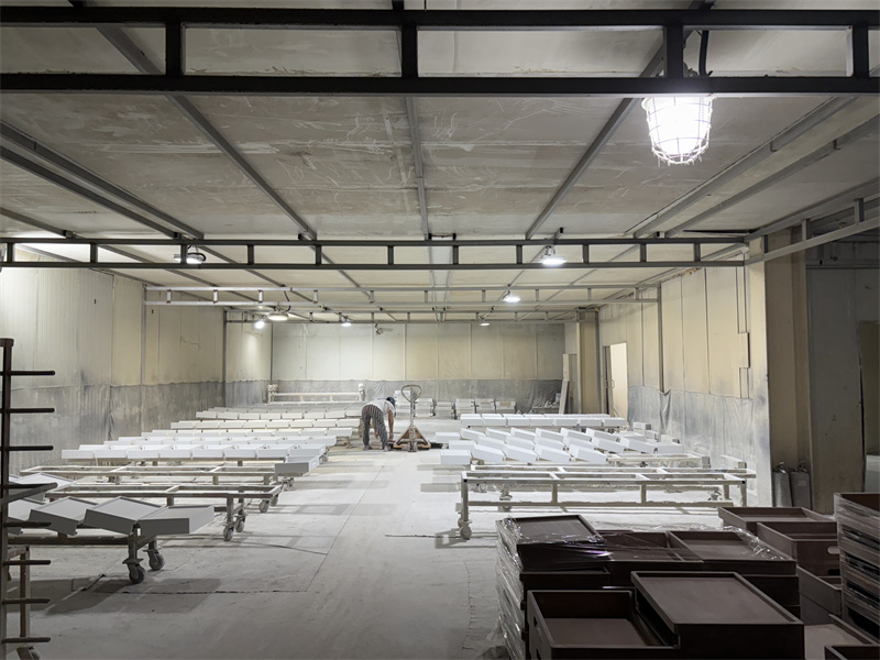 factory tour23