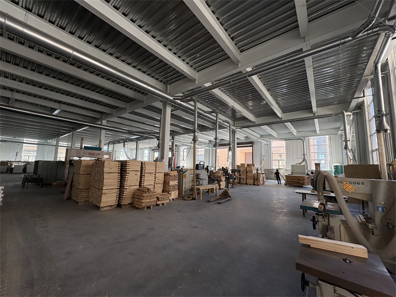 factory tour24