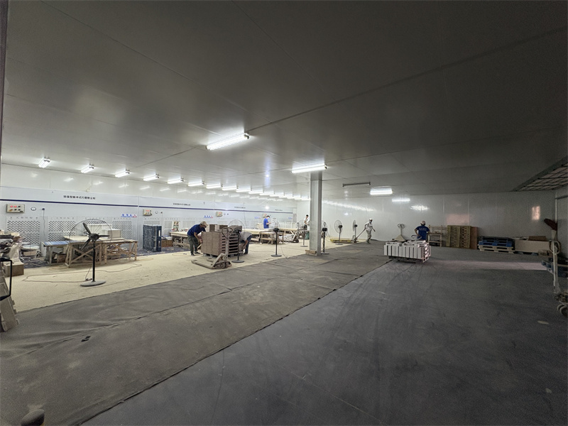 factory tour25