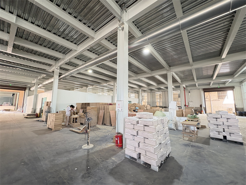 factory tour26