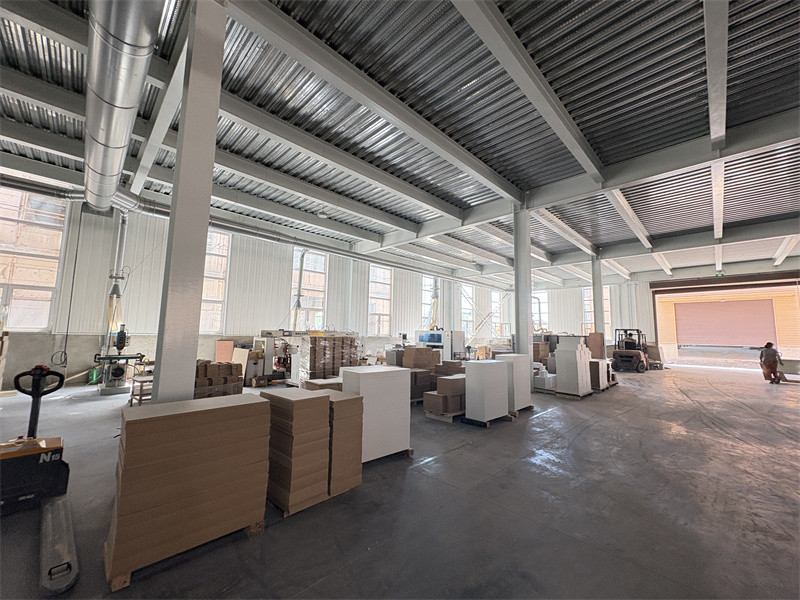 factory tour27