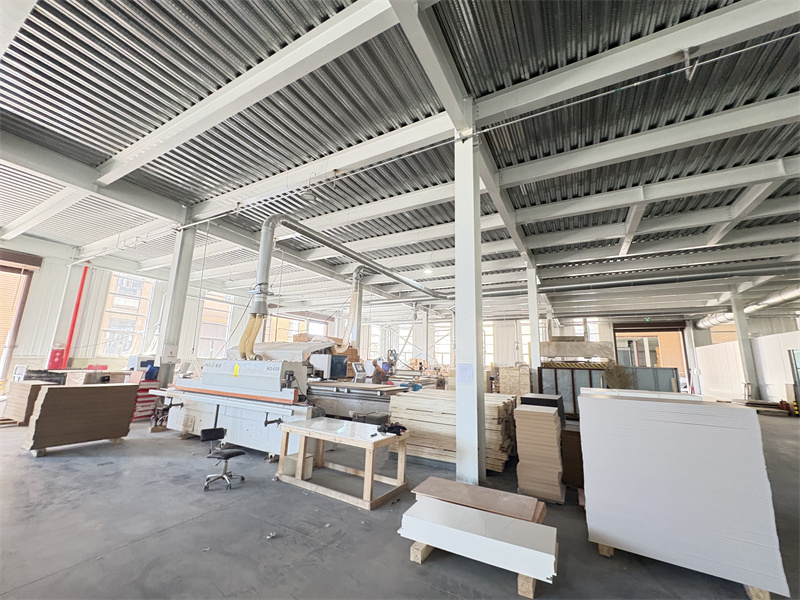 factory tour28