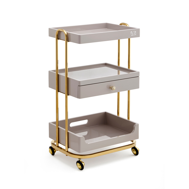 518-50-Beauty-Stool.jpg