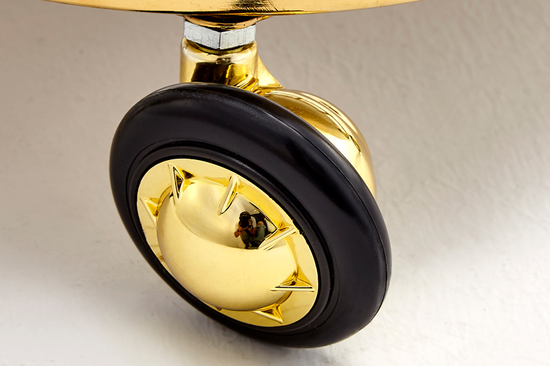 product-description1